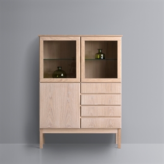 Klim Furniture